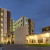 Our Lady Lourdes Regional Medical Center